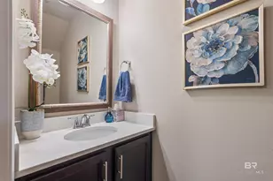 6780 Spaniel Dr, Spanish Fort, AL 36527 - Photo 22