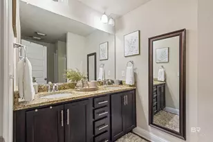 6780 Spaniel Dr, Spanish Fort, AL 36527 - Photo 16