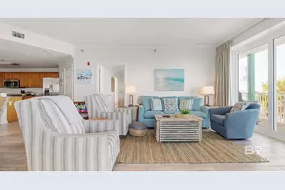 2715 State Highway 180 #2114, Gulf Shores, AL 36542 - Photo 12