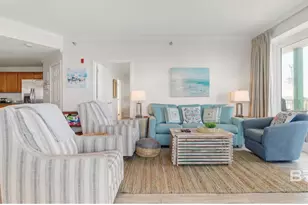 2715 State Hwy 180, Gulf Shores, AL 36542 - Photo 12