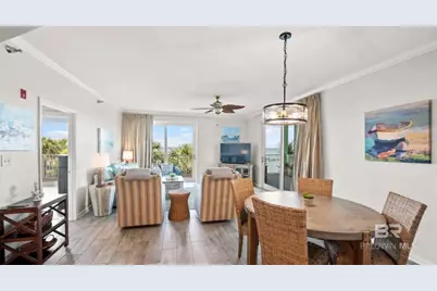 2715 State Highway 180 #2114, Gulf Shores, AL 36542 - Photo 10