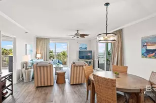 2715 State Hwy 180, Gulf Shores, AL 36542 - Photo 10