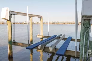 2715 State Hwy 180, Gulf Shores, AL 36542 - Photo 34