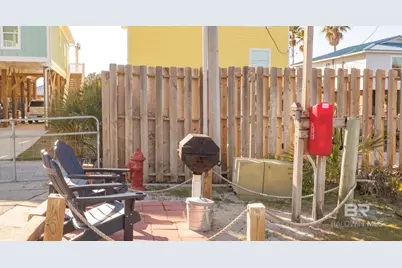 2715 State Highway 180 #2114, Gulf Shores, AL 36542 - Photo 40