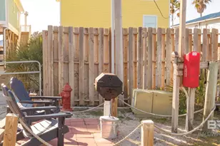 2715 State Hwy 180, Gulf Shores, AL 36542 - Photo 40