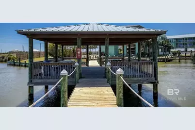 2715 State Highway 180 #2114, Gulf Shores, AL 36542 - Photo 42