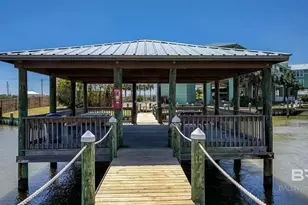 2715 State Hwy 180, Gulf Shores, AL 36542 - Photo 42