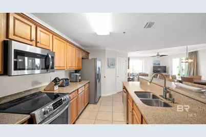 2715 State Highway 180 #2114, Gulf Shores, AL 36542 - Photo 6