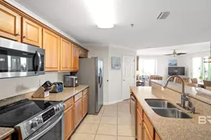 2715 State Hwy 180, Gulf Shores, AL 36542 - Photo 6