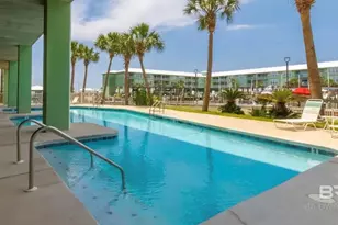 2715 State Hwy 180, Gulf Shores, AL 36542 - Photo 38