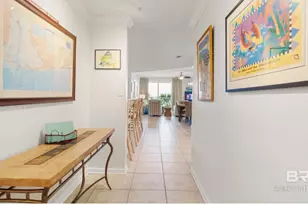 2715 State Hwy 180, Gulf Shores, AL 36542 - Photo 2