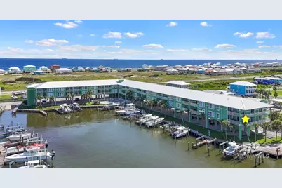 2715 State Highway 180 #2114, Gulf Shores, AL 36542 - Photo 1