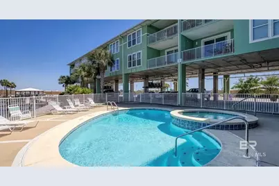 2715 State Highway 180 #2114, Gulf Shores, AL 36542 - Photo 36