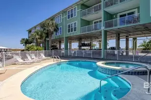 2715 State Hwy 180, Gulf Shores, AL 36542 - Photo 36