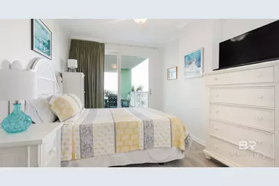 2715 State Highway 180 #2114, Gulf Shores, AL 36542 - Photo 26