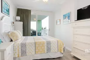 2715 State Hwy 180, Gulf Shores, AL 36542 - Photo 26