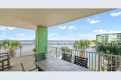 2715 State Highway 180 #2114, Gulf Shores, AL 36542 - Photo 30