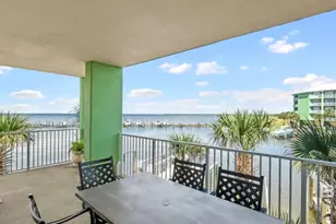 2715 State Hwy 180, Gulf Shores, AL 36542 - Photo 30