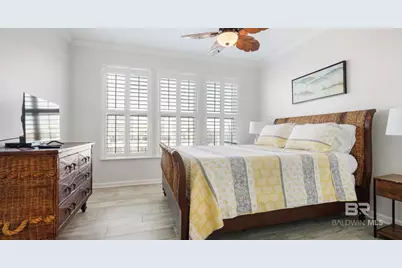 2715 State Highway 180 #2114, Gulf Shores, AL 36542 - Photo 24