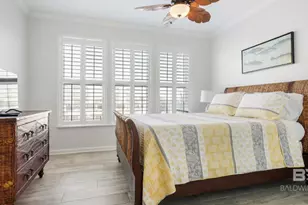 2715 State Hwy 180, Gulf Shores, AL 36542 - Photo 24