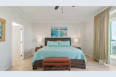 2715 State Highway 180 #2114, Gulf Shores, AL 36542 - Photo 16