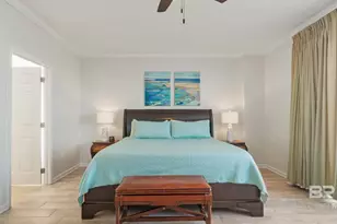 2715 State Hwy 180, Gulf Shores, AL 36542 - Photo 16