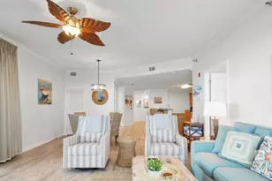 2715 State Hwy 180, Gulf Shores, AL 36542 - Photo 8