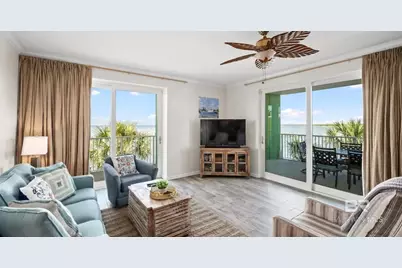 2715 State Highway 180 #2114, Gulf Shores, AL 36542 - Photo 14