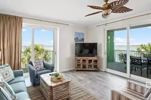 2715 State Hwy 180, Gulf Shores, AL 36542 - Photo 14