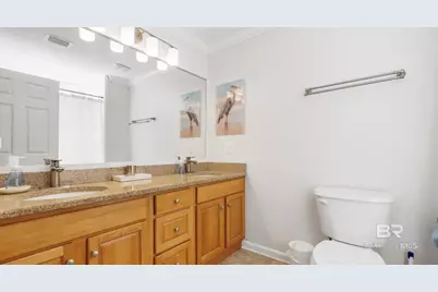 2715 State Highway 180 #2114, Gulf Shores, AL 36542 - Photo 20