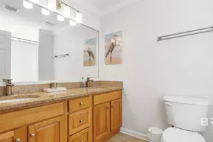 2715 State Hwy 180, Gulf Shores, AL 36542 - Photo 20