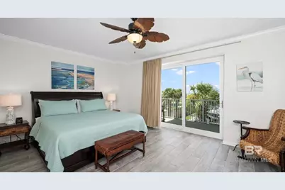 2715 State Highway 180 #2114, Gulf Shores, AL 36542 - Photo 18