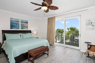 2715 State Hwy 180, Gulf Shores, AL 36542 - Photo 18