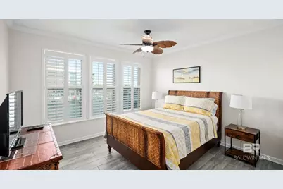 2715 State Highway 180 #2114, Gulf Shores, AL 36542 - Photo 22