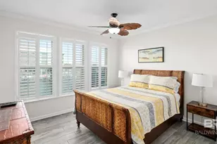 2715 State Hwy 180, Gulf Shores, AL 36542 - Photo 22