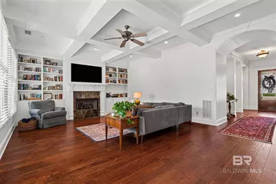 6686 Willowbridge Drive, Fairhope, AL 36532 - Photo 14