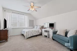 6686 Willowbridge Dr, Fairhope, AL 36532 - Photo 24