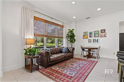 6686 Willowbridge Drive, Fairhope, AL 36532 - Photo 8