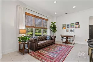 6686 Willowbridge Dr, Fairhope, AL 36532 - Photo 8