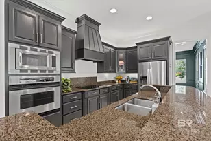 6686 Willowbridge Dr, Fairhope, AL 36532 - Photo 10