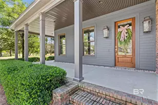 6686 Willowbridge Dr, Fairhope, AL 36532 - Photo 2