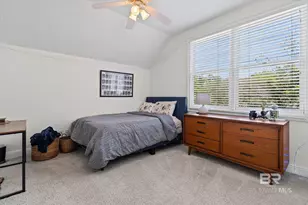 6686 Willowbridge Dr, Fairhope, AL 36532 - Photo 22