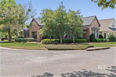 6686 Willowbridge Drive, Fairhope, AL 36532 - Photo 30