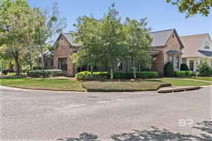 6686 Willowbridge Dr, Fairhope, AL 36532 - Photo 30