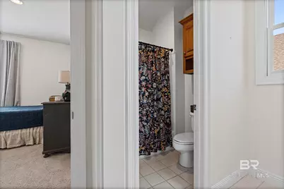 6686 Willowbridge Drive, Fairhope, AL 36532 - Photo 26