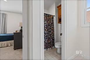 6686 Willowbridge Dr, Fairhope, AL 36532 - Photo 26