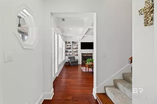 6686 Willowbridge Dr, Fairhope, AL 36532 - Photo 20