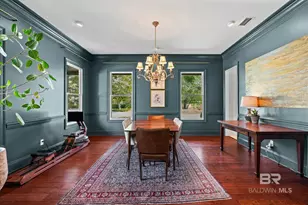 6686 Willowbridge Dr, Fairhope, AL 36532 - Photo 6