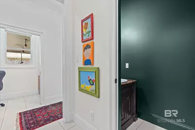 6686 Willowbridge Drive, Fairhope, AL 36532 - Photo 12