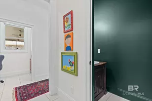 6686 Willowbridge Dr, Fairhope, AL 36532 - Photo 12